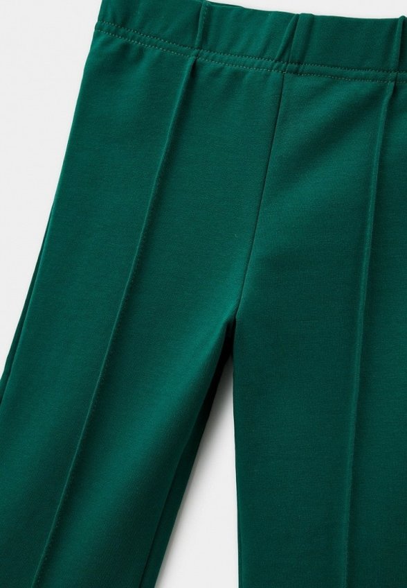 Брюки PlayToday