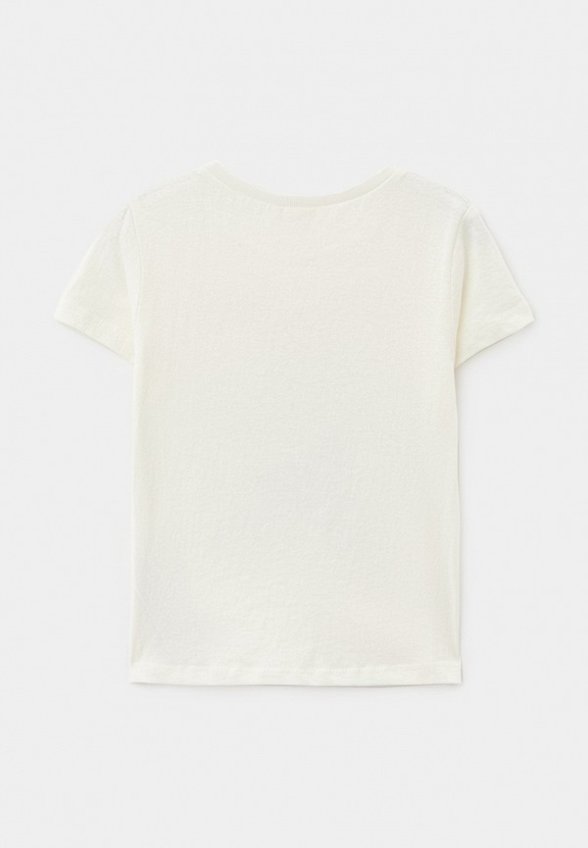 Футболка Koton