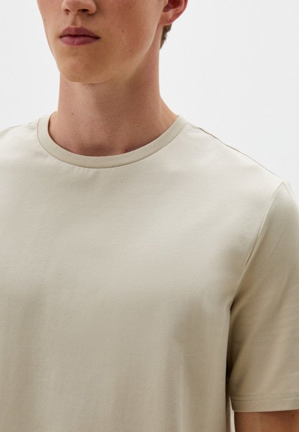 Футболка Befree