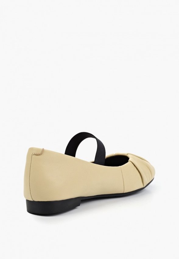 Балетки Sprincway