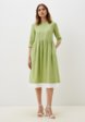Платье Иваdress1  - превью