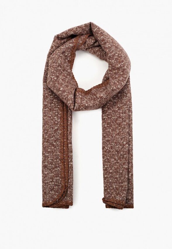 Палантин Rosedena