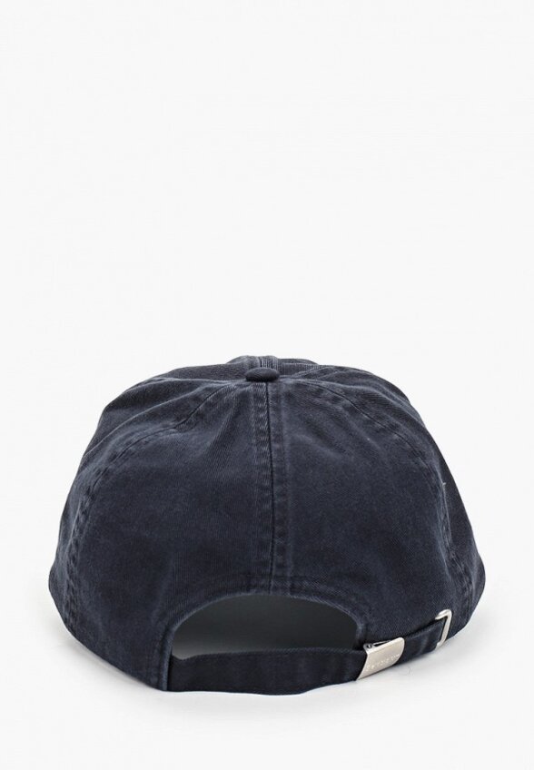 Бейсболка Barbour