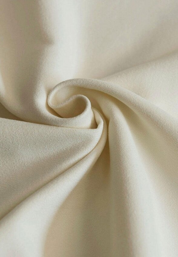 Шторы Pasionaria