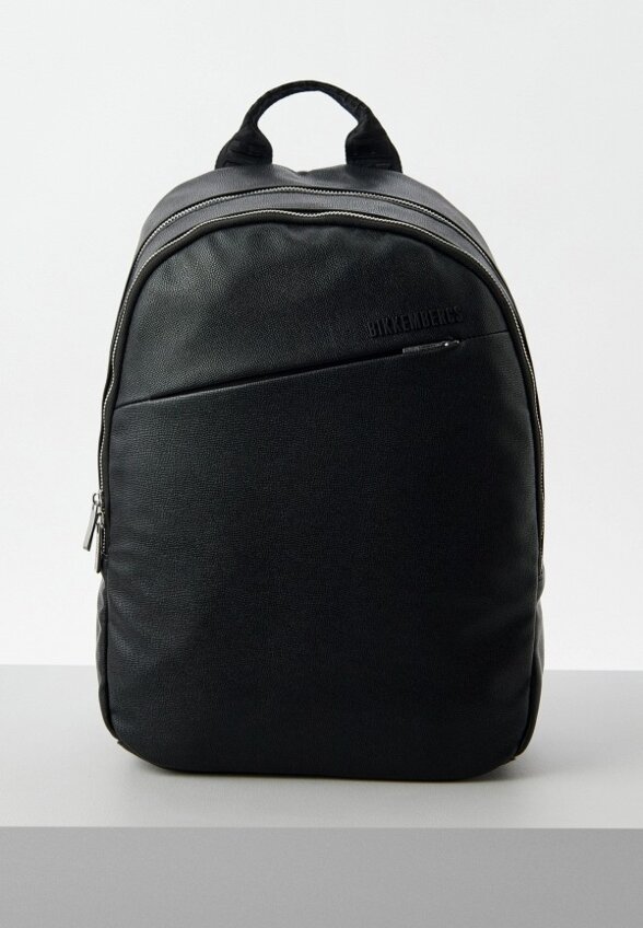 Рюкзак Bikkembergs