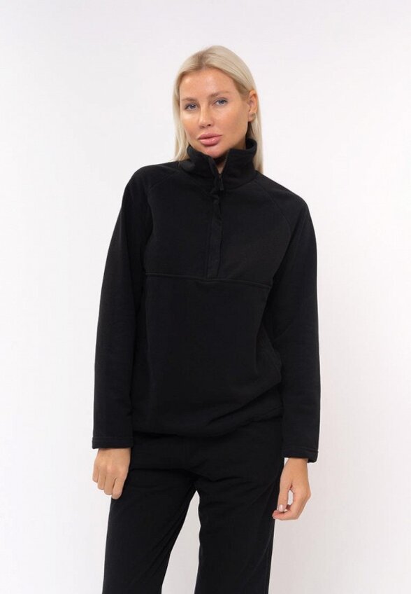 Костюм спортивный Ptaxx