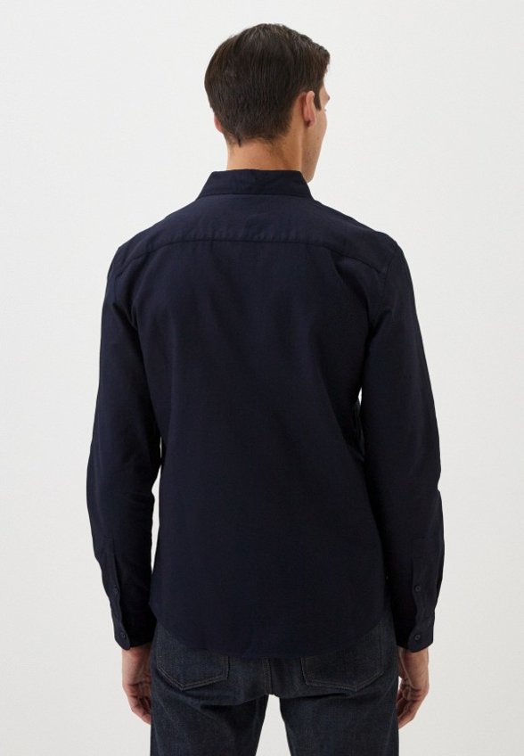 Рубашка Befree