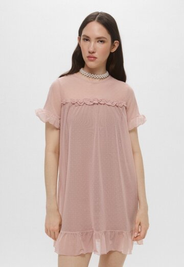 Платье H&M