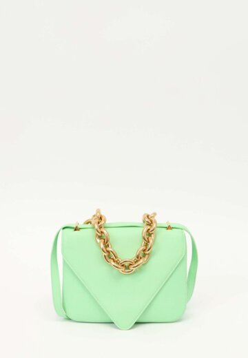 Bottega Veneta Mount