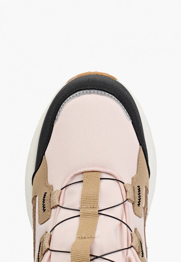 Ботинки Котофей