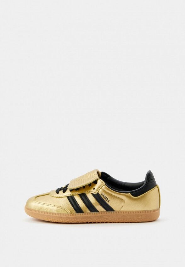 Кеды adidas Originals