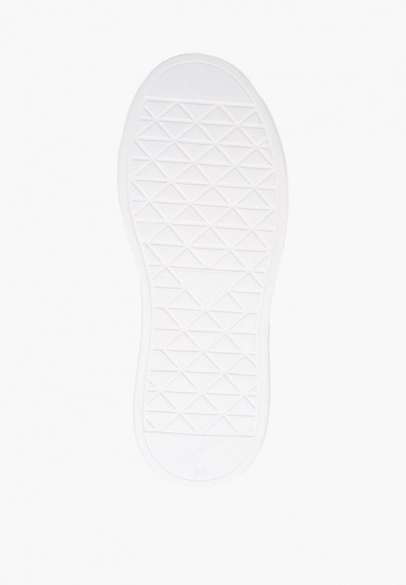 Лоферы Corso Como