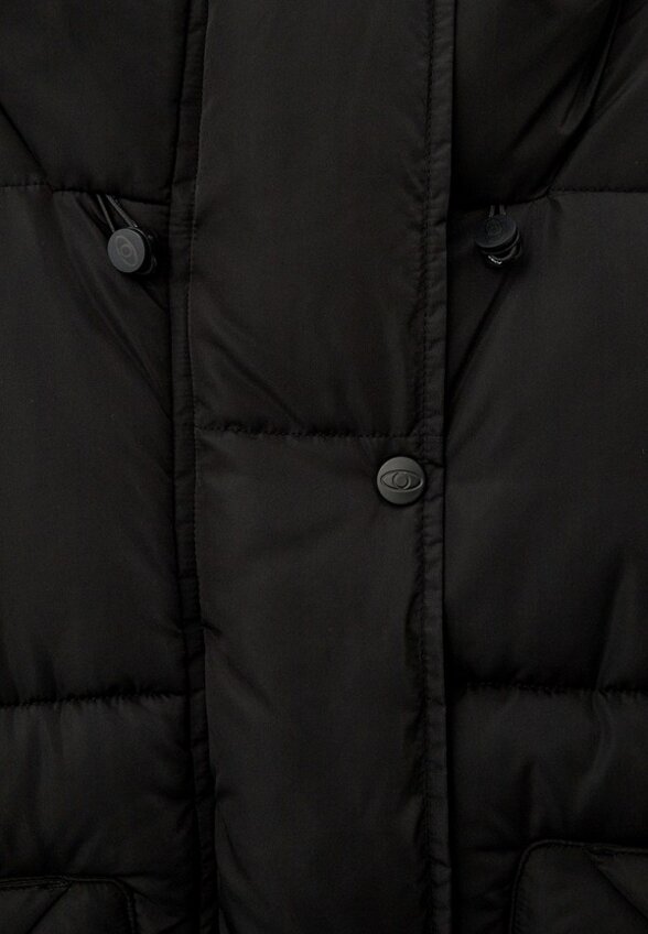 Куртка утепленная Orby