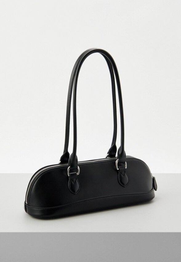 Сумка Ekonika Premium