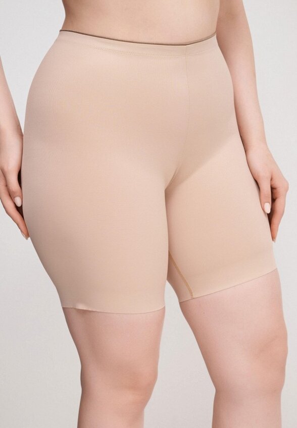 Трусы Conturelle