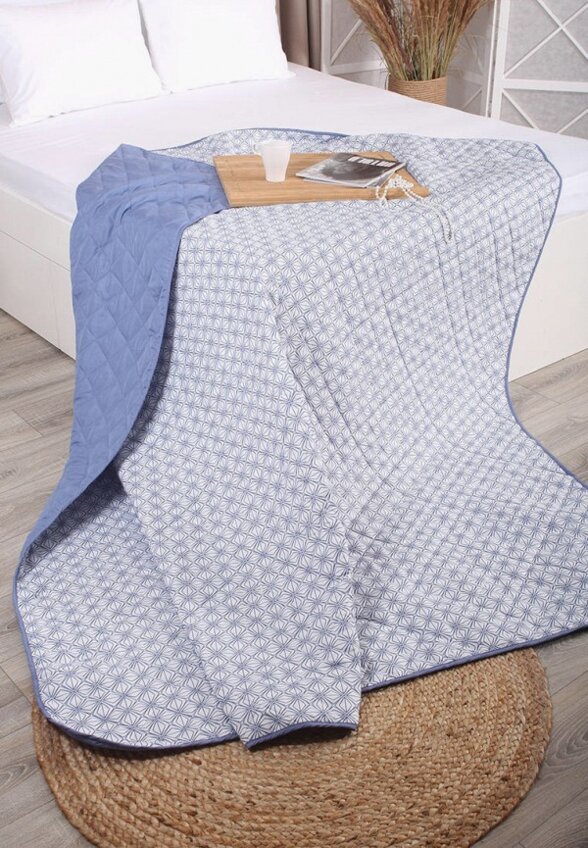 Покрывало Mona Liza