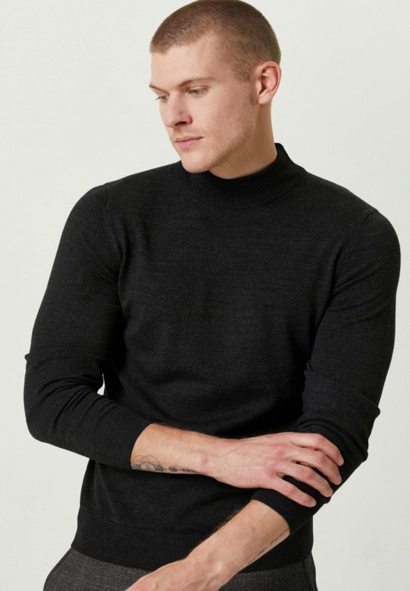 Джемпер NetWork