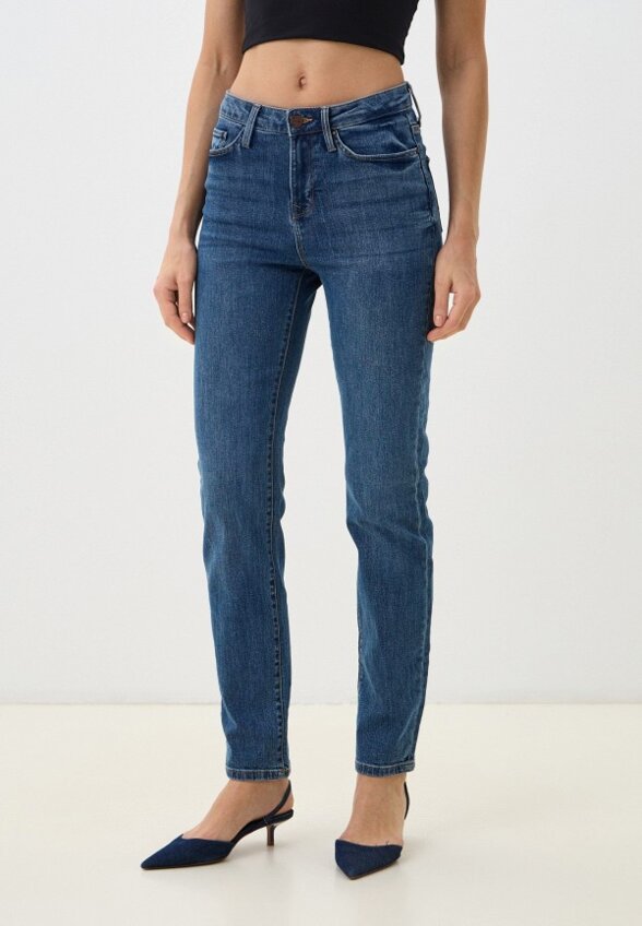 Джинсы Colin's