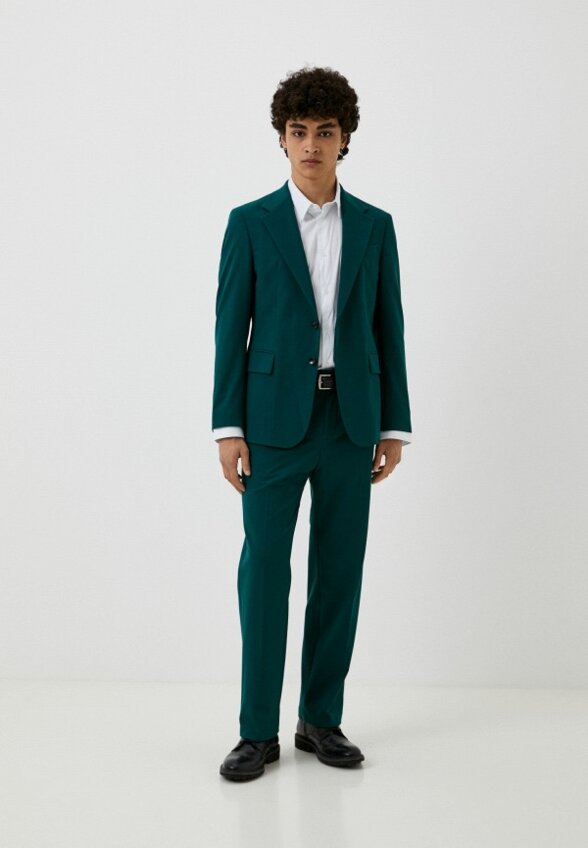 Брюки Strellson