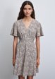 Платье Zarina1  - превью