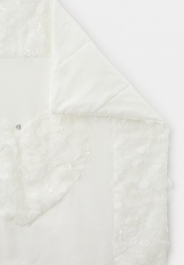 Одеяло детское Choupette