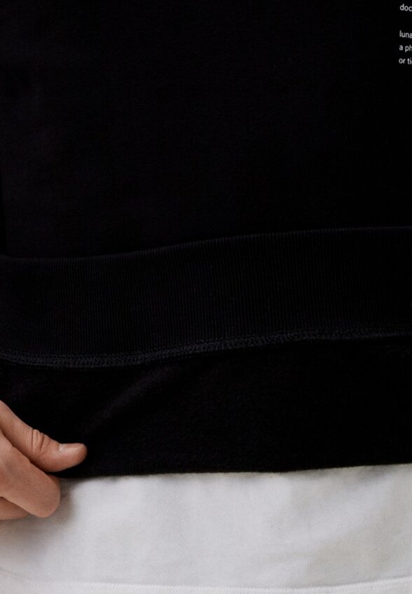 Свитшот s.Oliver