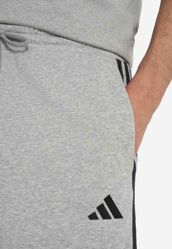 Шорты мужские Adidas, Серый