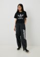 Брюки спортивные adidas Originals2  - превью