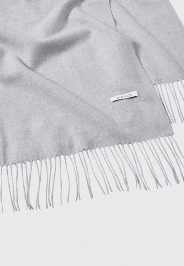 Палантин Prav.da