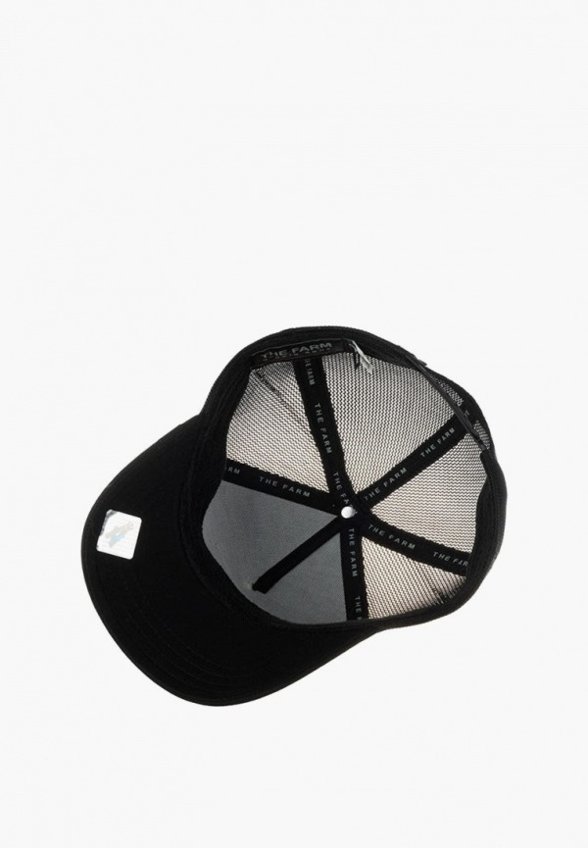 Бейсболка Goorin Brothers