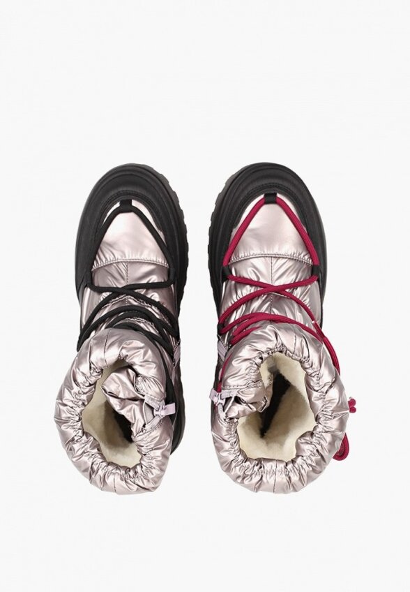 Дутики Котофей