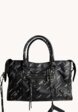 Balenciaga City1  - превью