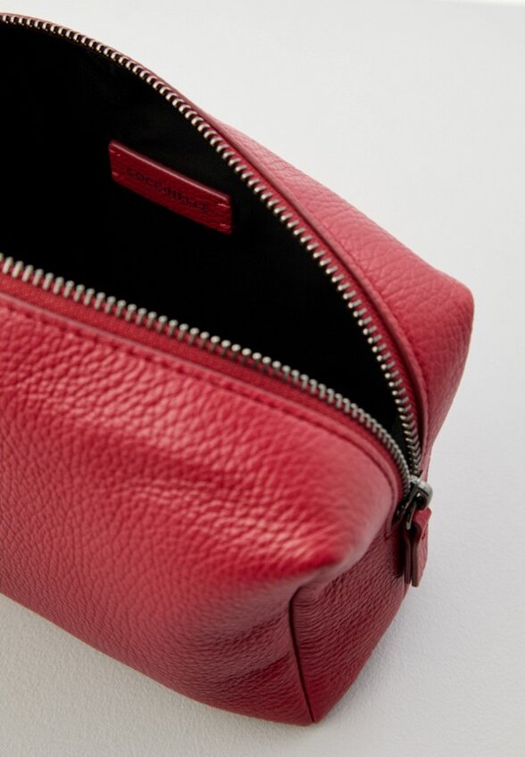 Косметичка Coccinelle