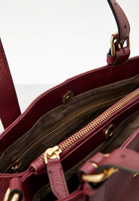 Сумка La Martina