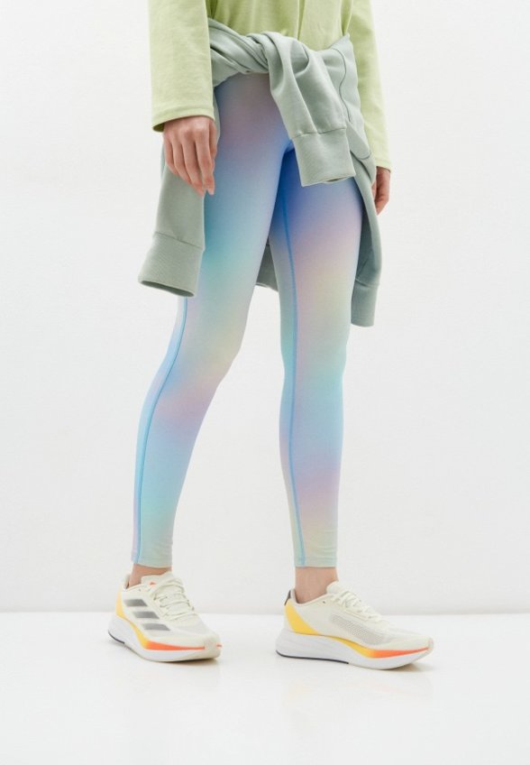 Кроссовки adidas