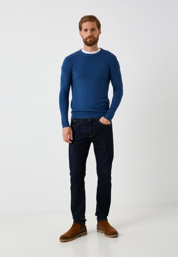 Джемпер Vitacci