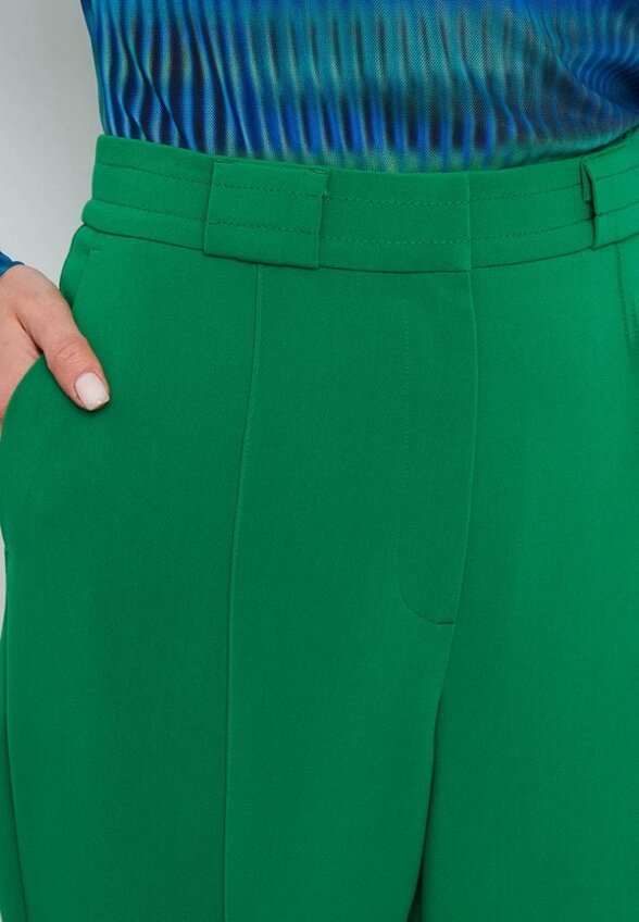 Брюки Gerry Weber