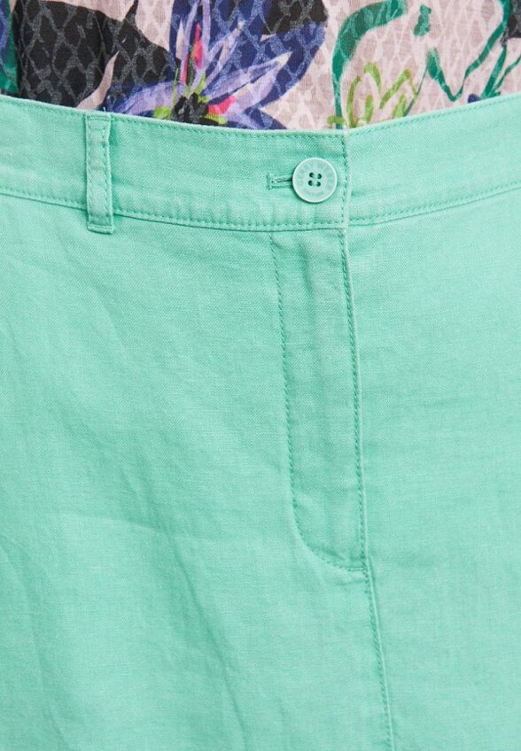 Юбка Gerry Weber