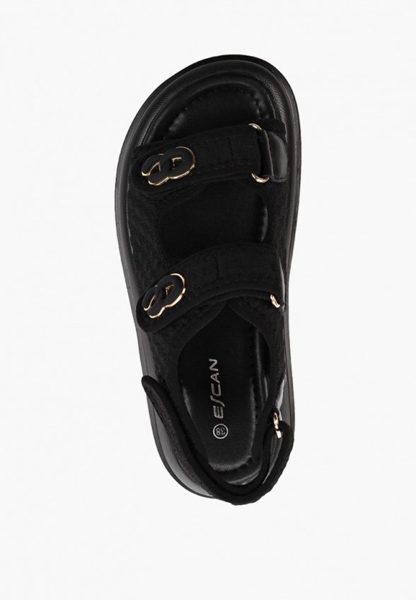 Сандалии Escan