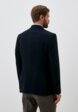Пиджак Bazioni3  - превью