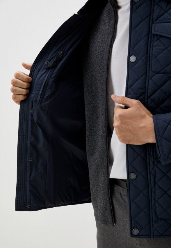 Куртка рабочего Baon