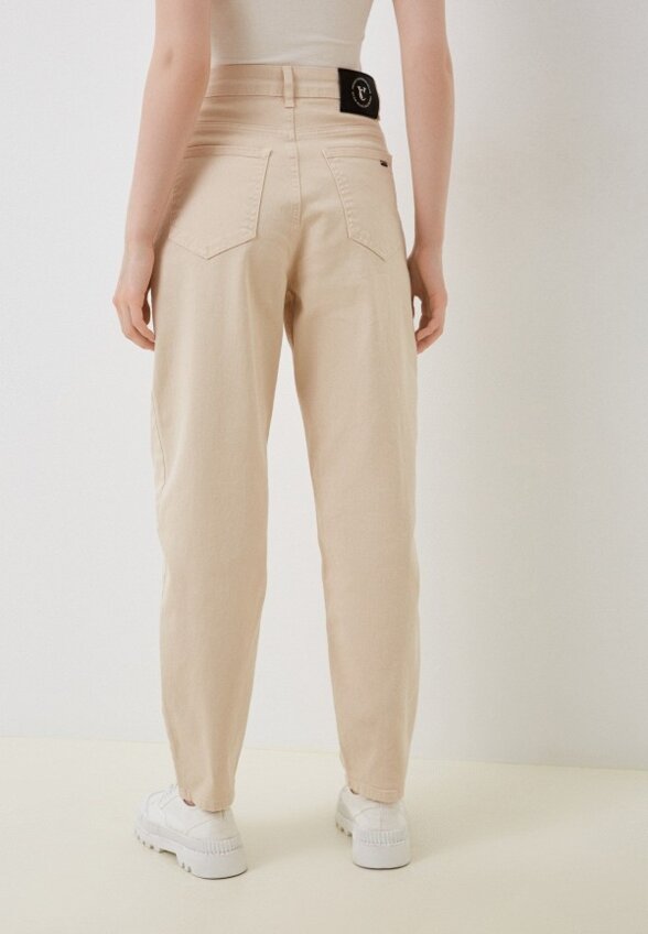 Джинсы Vitacci