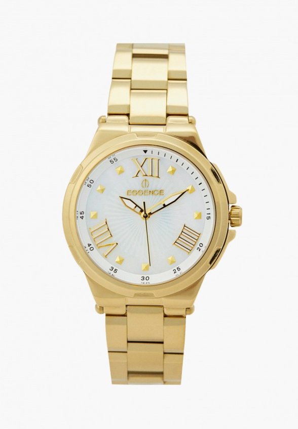 Часы Essence