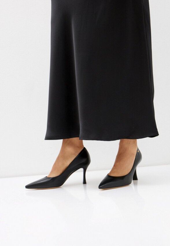 Туфли Baldinini