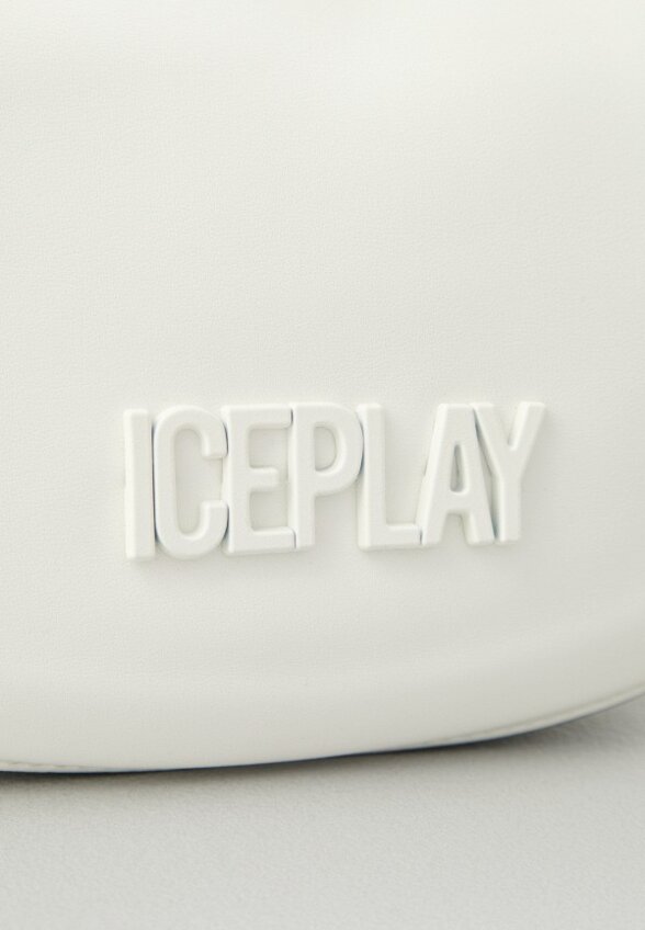 Сумка Ice Play