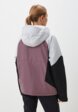 Куртка сноубордическая Volcom3  - превью
