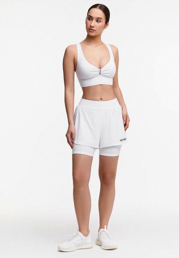 Шорты спортивные Fitbomb