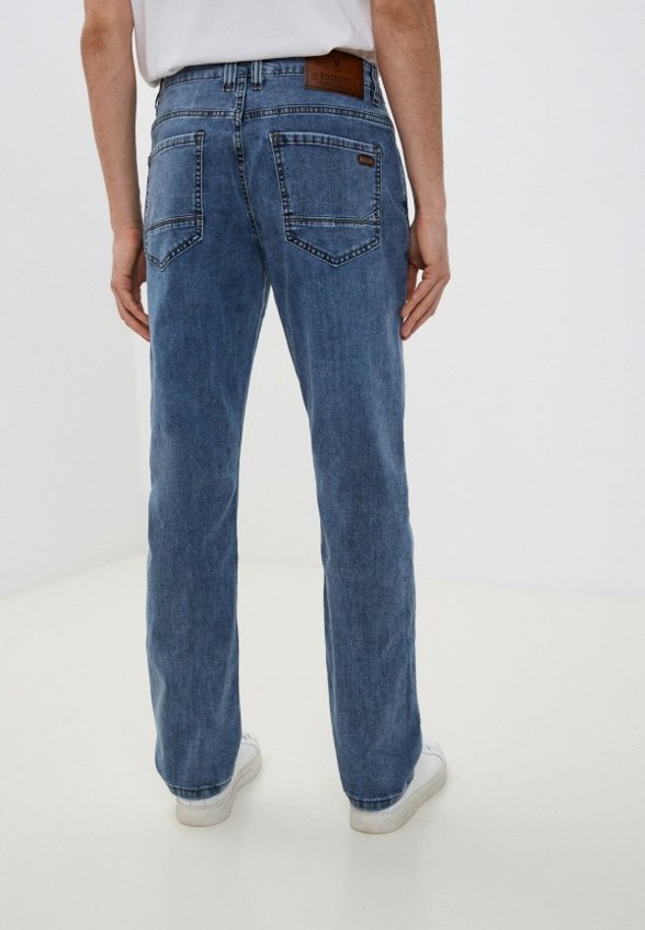 Джинсы Bochetti