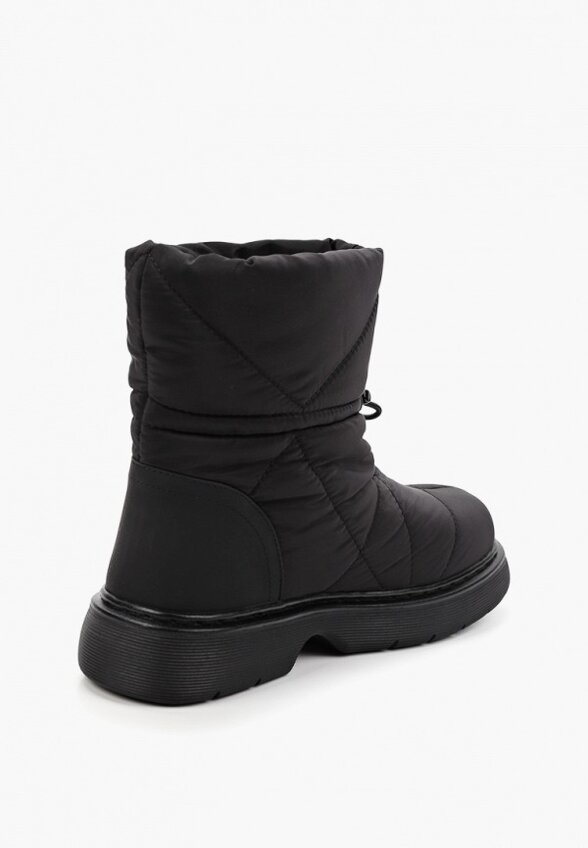 Дутики Bridget