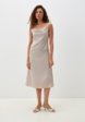 Платье Marselesa1  - превью